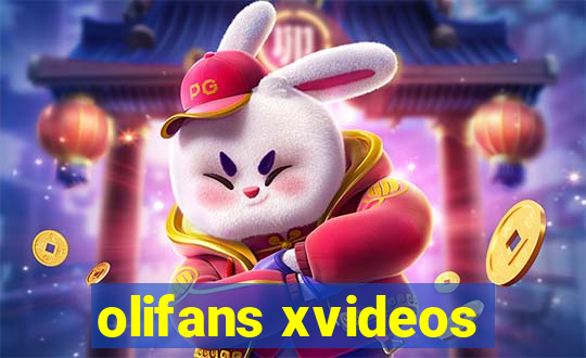 olifans xvideos