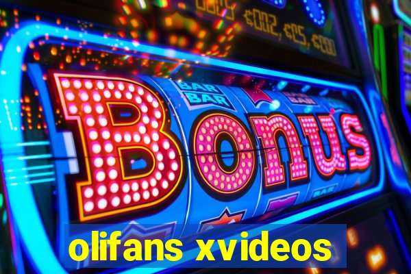 olifans xvideos