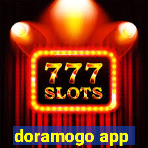 doramogo app