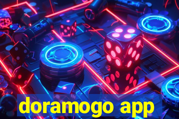 doramogo app