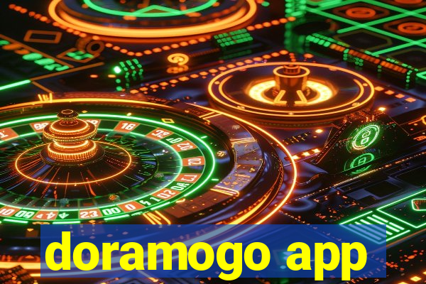 doramogo app