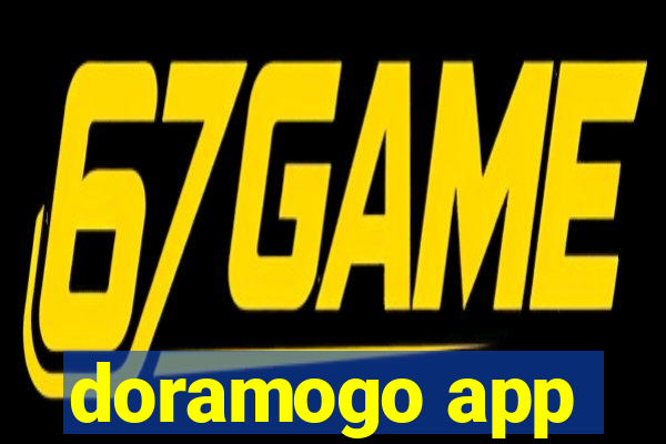 doramogo app