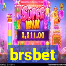 brsbet