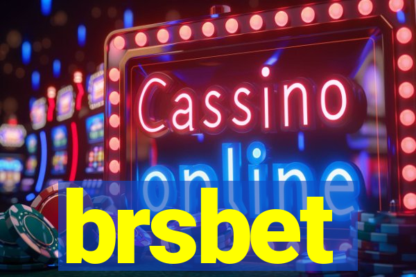 brsbet