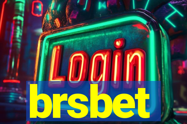 brsbet