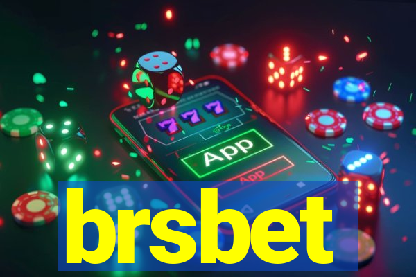 brsbet