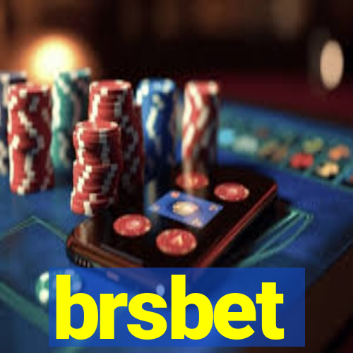 brsbet