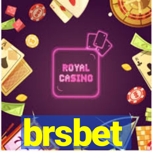 brsbet