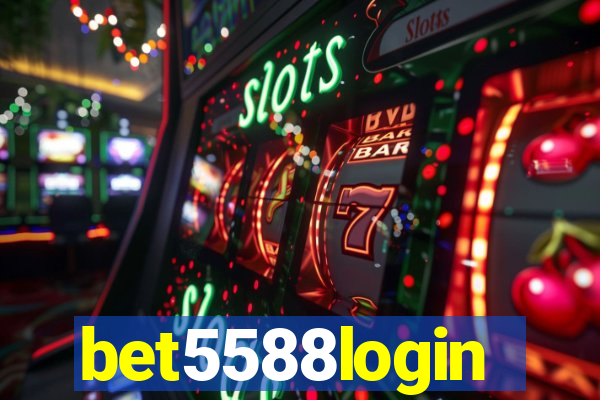 bet5588login