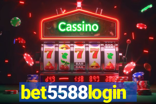 bet5588login