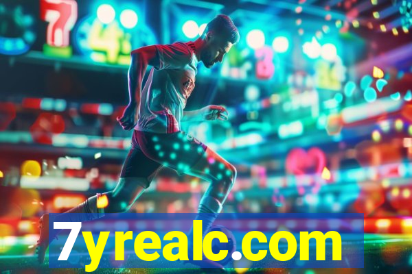 7yrealc.com