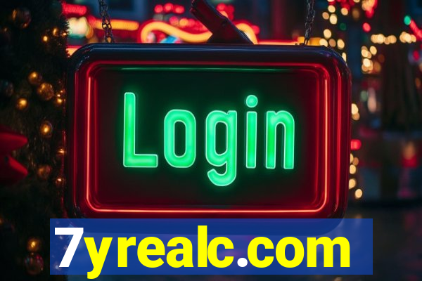 7yrealc.com