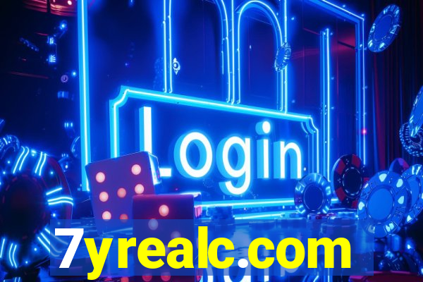 7yrealc.com