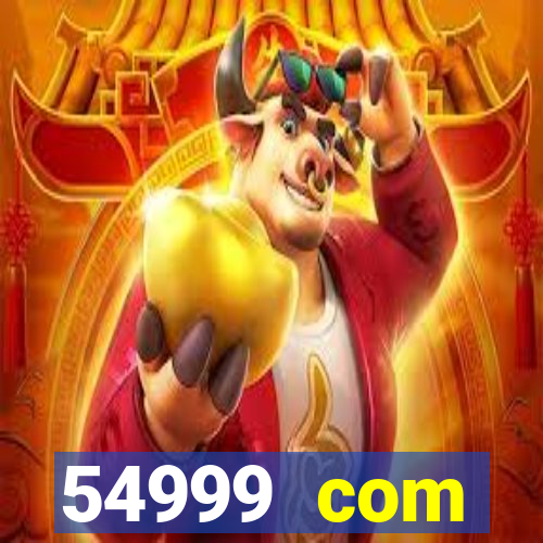 54999 com plataforma de jogos