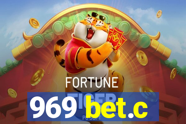 969 bet.c