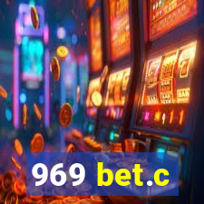 969 bet.c