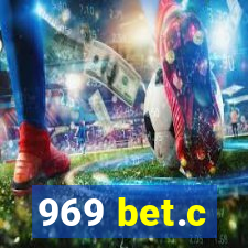 969 bet.c