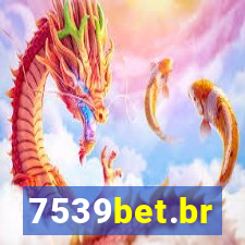 7539bet.br