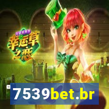 7539bet.br