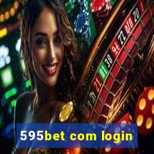 595bet com login