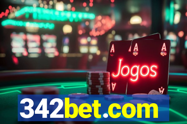 342bet.com