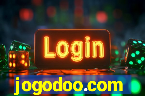 jogodoo.com