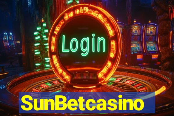 SunBetcasino