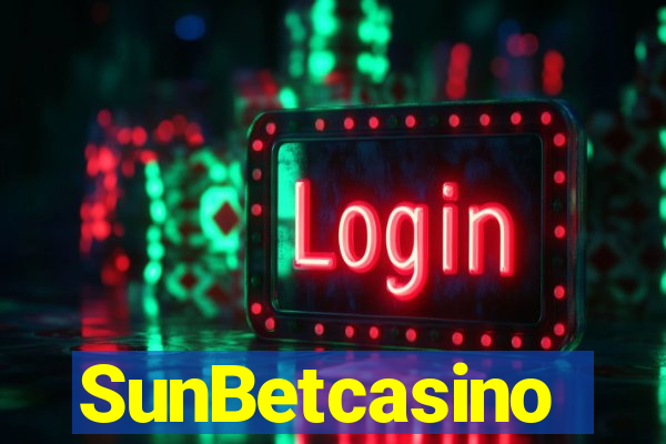 SunBetcasino