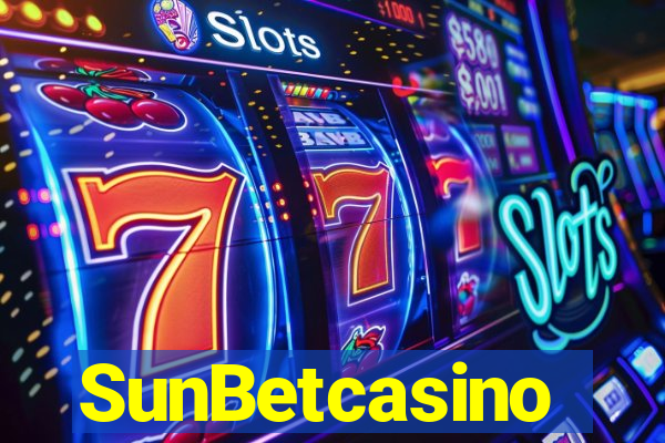 SunBetcasino