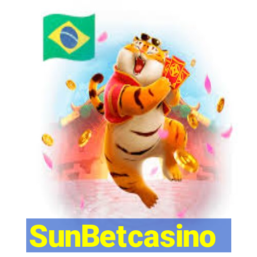 SunBetcasino