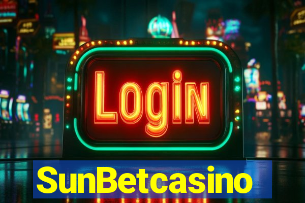 SunBetcasino