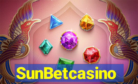 SunBetcasino