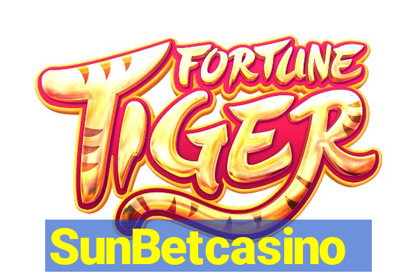 SunBetcasino