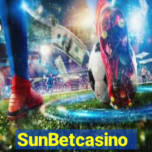 SunBetcasino