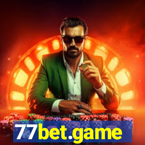 77bet.game