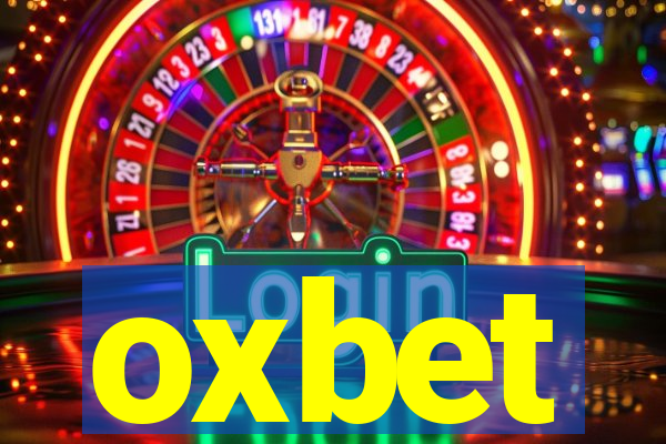 oxbet