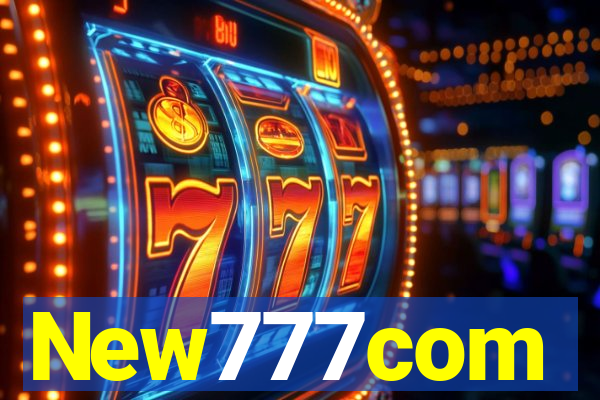 New777com