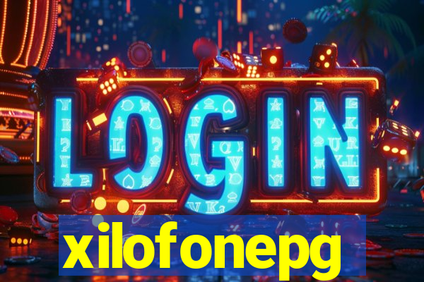 xilofonepg