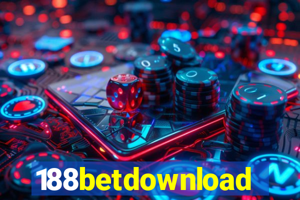 188betdownload