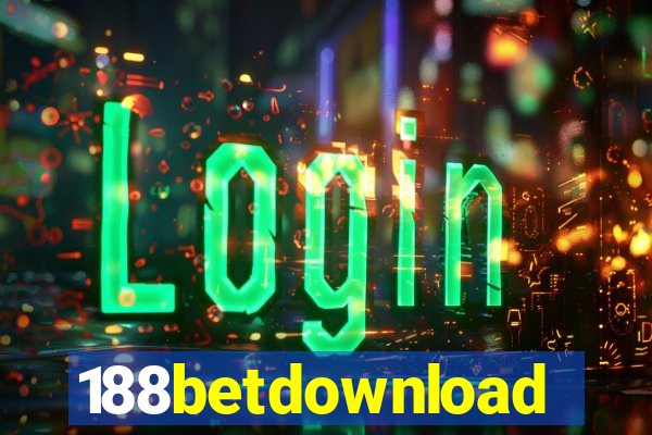 188betdownload