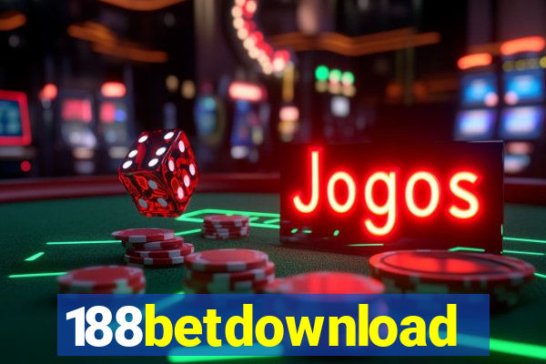 188betdownload