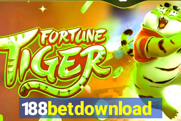 188betdownload