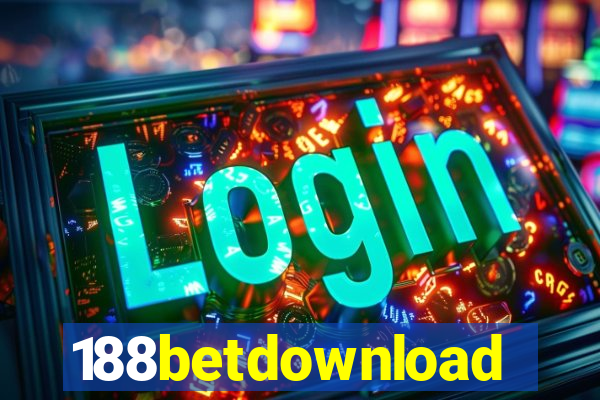 188betdownload