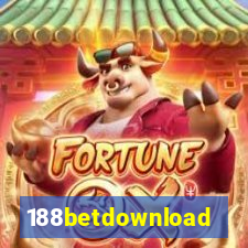 188betdownload