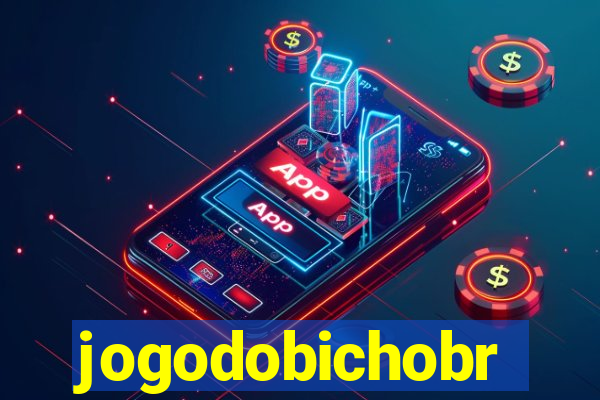 jogodobichobr