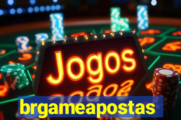 brgameapostas