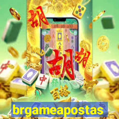 brgameapostas