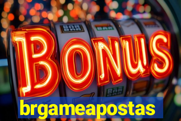 brgameapostas