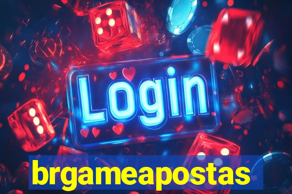 brgameapostas