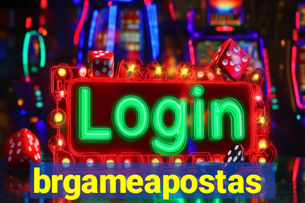 brgameapostas